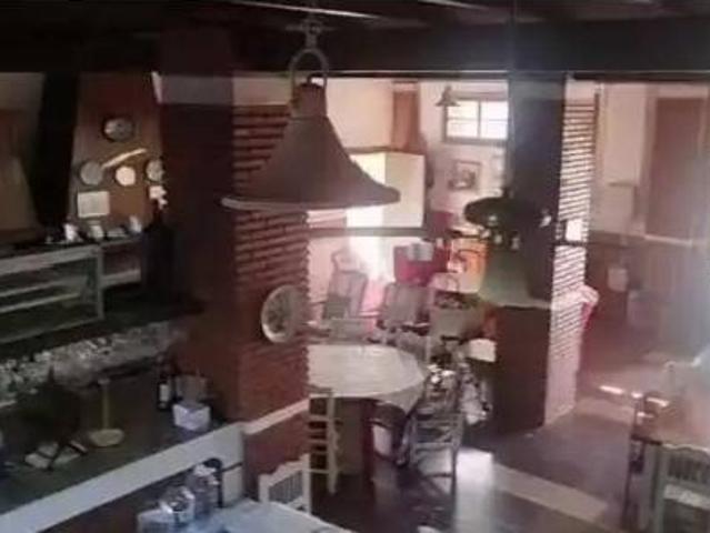 Casa rústica Venta Motril, Motril