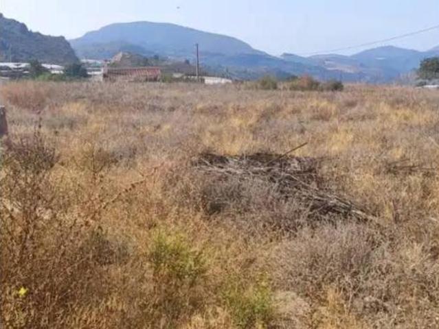 Casa rústica Venta Motril, Motril