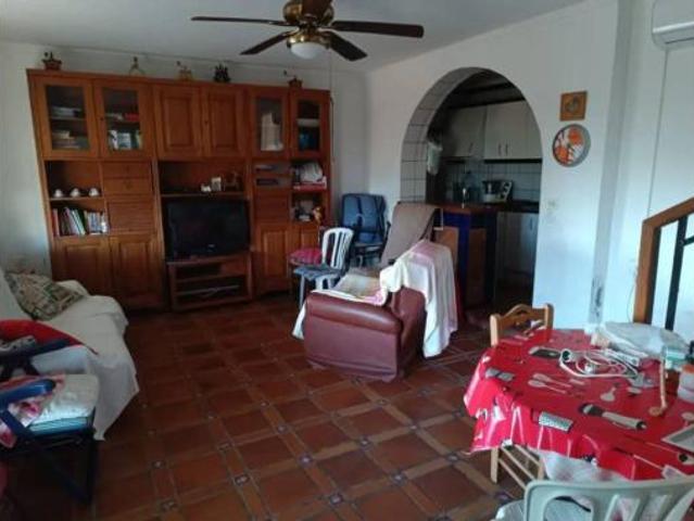 Casa rústica Venta Motril, Motril
