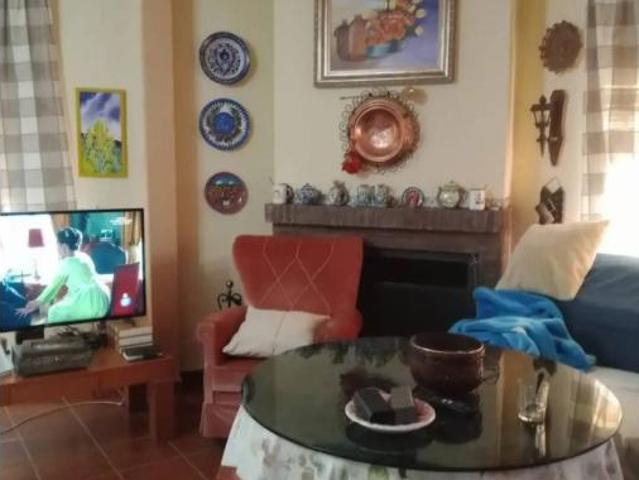 Casa rústica Venta Motril, Motril