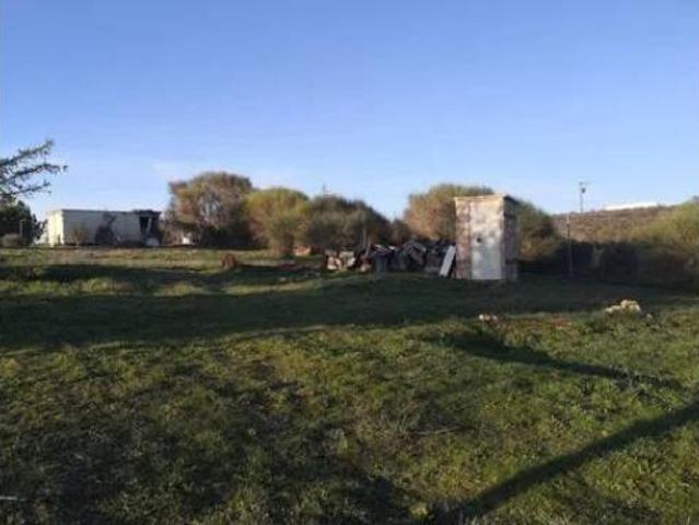 Casa rústica Venta Modúbar de La Emparedada, Modúbar de La Emparedada