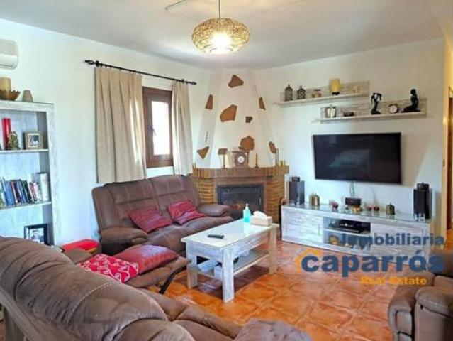 Casa rústica Venta Mojácar, Mojácar Núcleo La Alcantarilla Las Alparatas