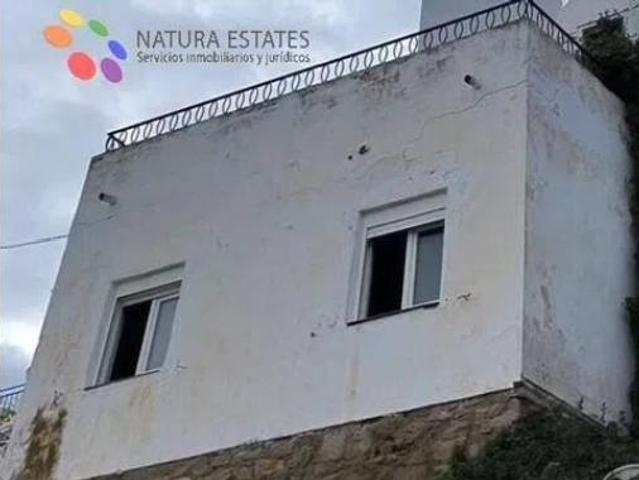 Casa rústica Venta Mojácar, Mojácar Núcleo La Alcantarilla Las Alparatas