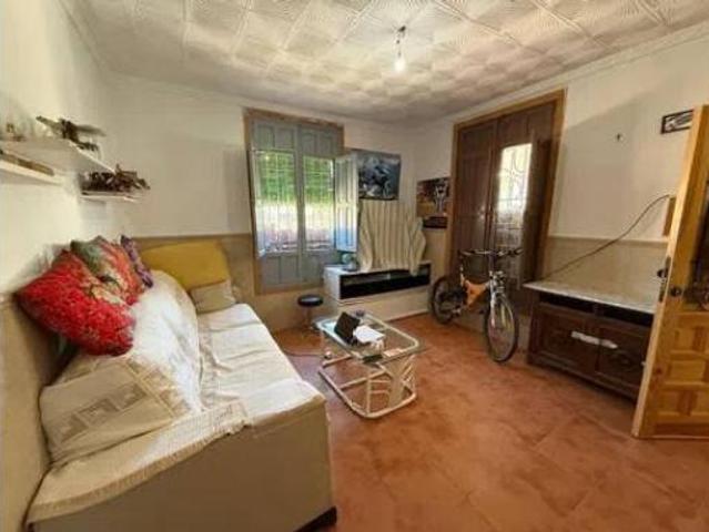 Casa rústica Venta Molina de Segura, Área de Molina de Segura