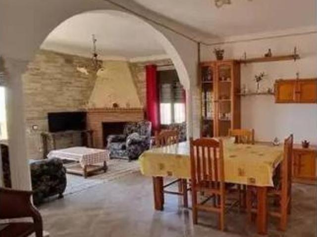 Casa rústica Venta Molvízar, Molvízar