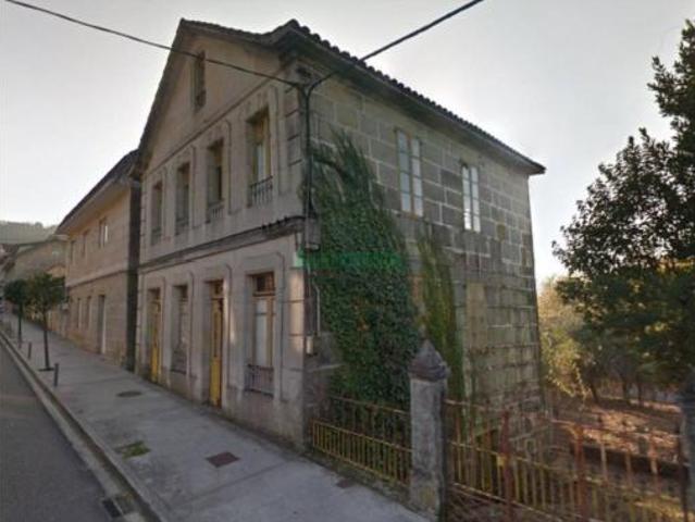 Casa rústica Venta Mondariz Balneario, Mondariz Balneario