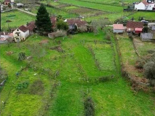 Casa rústica Venta Mondariz, Mondariz