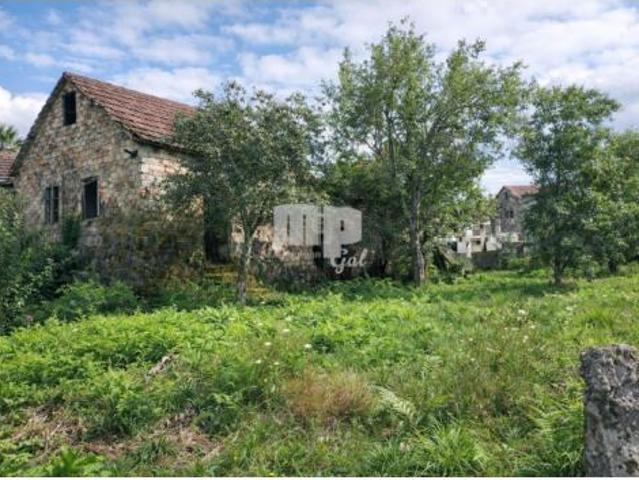 Casa rústica Venta Mondariz, Merouces Mondariz