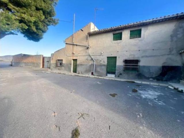 Casa rústica Venta Monòver Monóvar, Monòver Monóvar