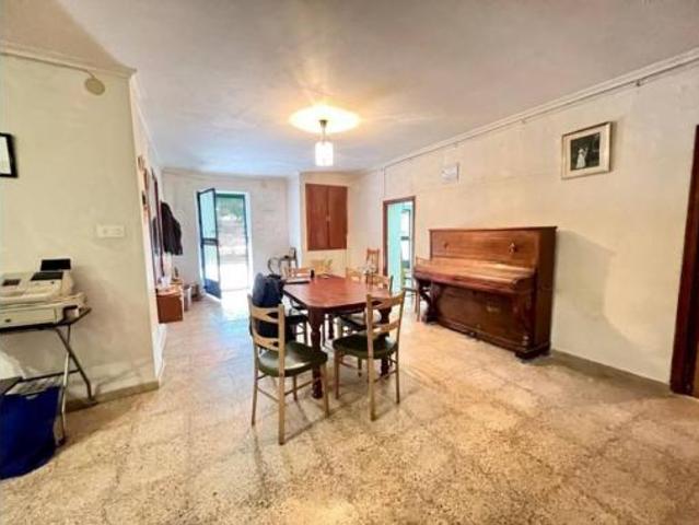 Casa rústica Venta Monòver Monóvar, Monòver Monóvar