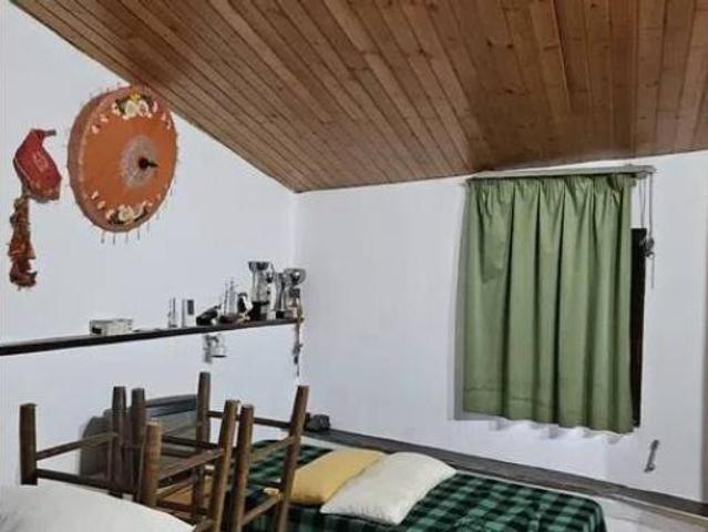 Casa rústica Venta Montblanc, Montblanc