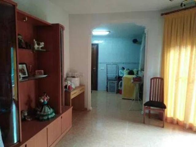 Casa rústica Venta Montblanc, Montblanc