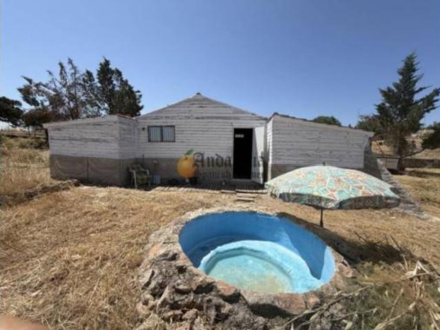 Casa rústica Venta Moraleda de Zafayona, Moraleda de Zafayona