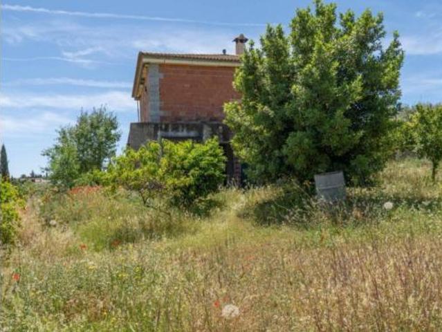 Casa rústica Venta Moraleda de Zafayona, Moraleda de Zafayona