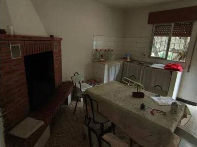 Casa rústica Venta Morata de Jalón, Morata de Jalón