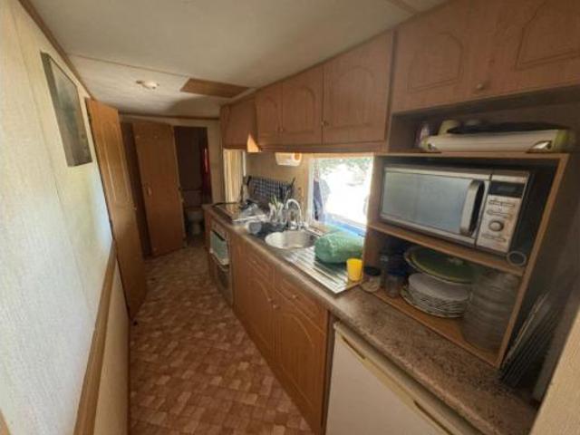 Casa rústica Venta Morata de Tajuña, Morata de Tajuña