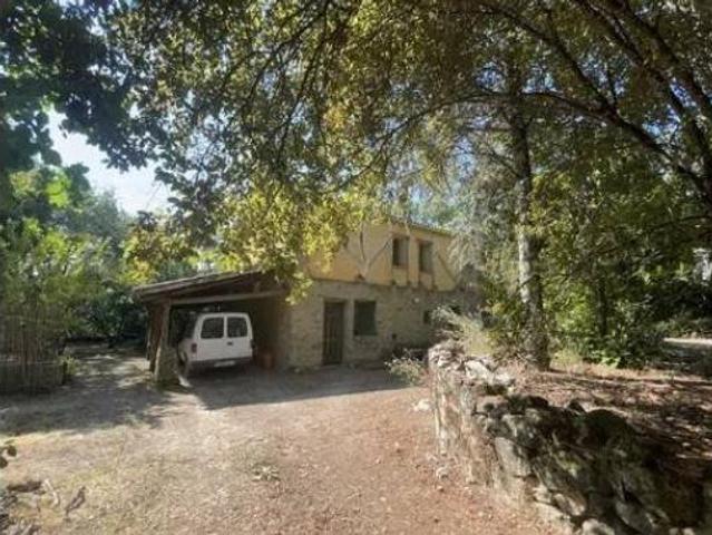 Casa rústica Venta Madrigal de la Vera, Madrigal de La Vera