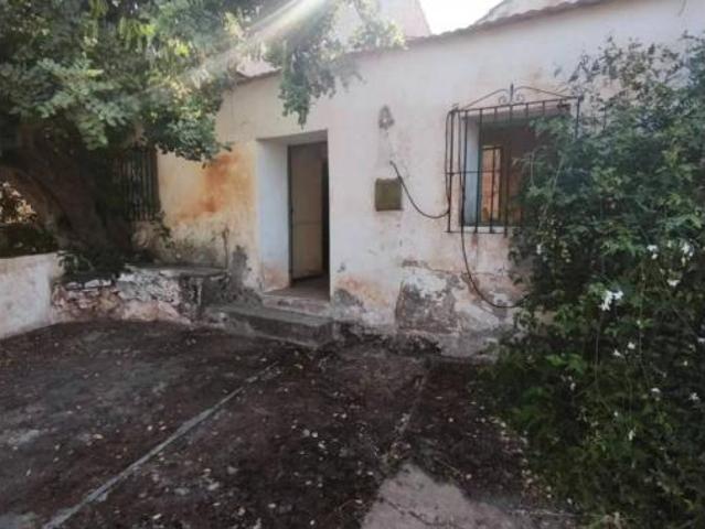 Casa rústica Venta Málaga Capital, Málaga Capital