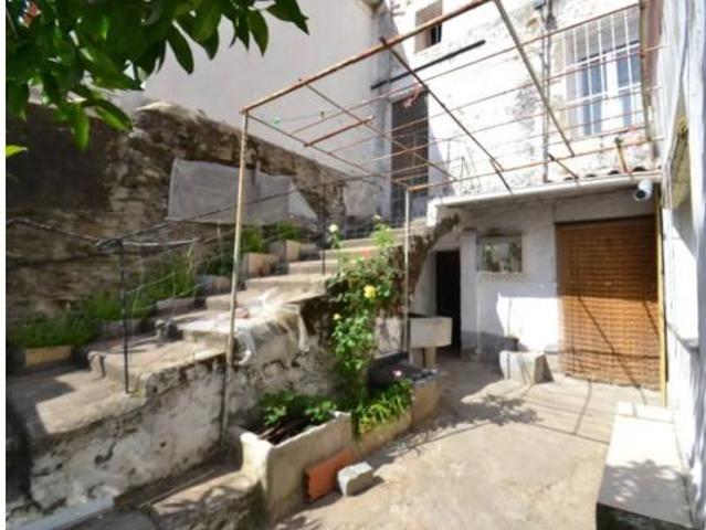 Casa rústica Venta Malpartida de Plasencia, Malpartida de Plasencia
