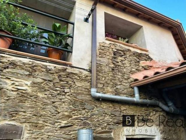 Casa rústica Venta Malpartida de Plasencia, Malpartida de Plasencia