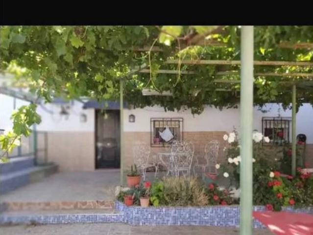 Casa rústica Venta Mancha Real, Mancha Real