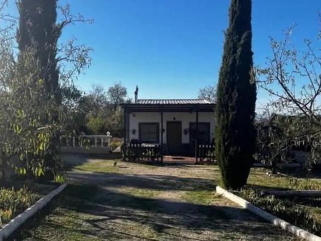 Casa rústica Venta Mancha Real, Mancha Real