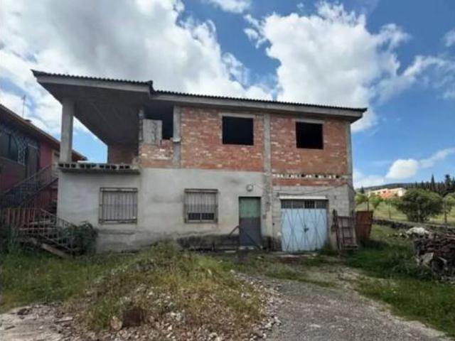 Casa rústica Venta Mancha Real, Mancha Real