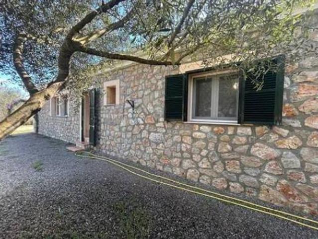 Casa rústica Venta Manacor, Manacor