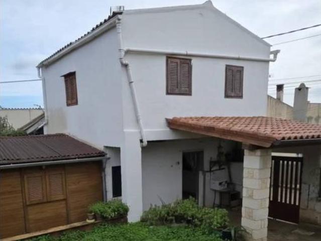 Casa rústica Venta Manacor, Manacor