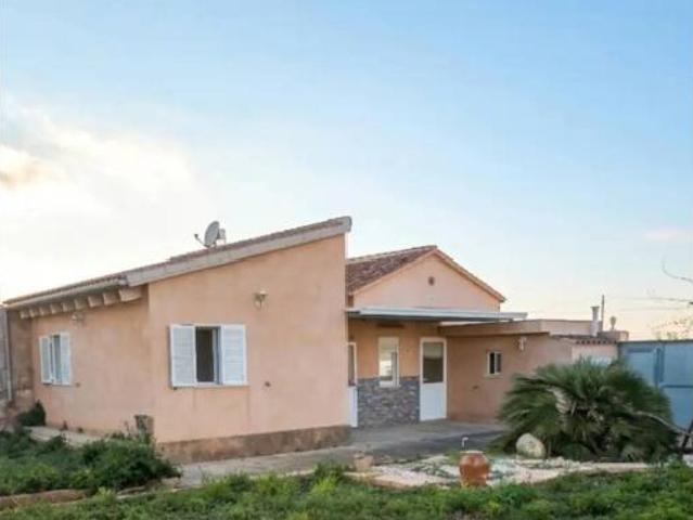 Casa rústica Venta Manacor, Manacor