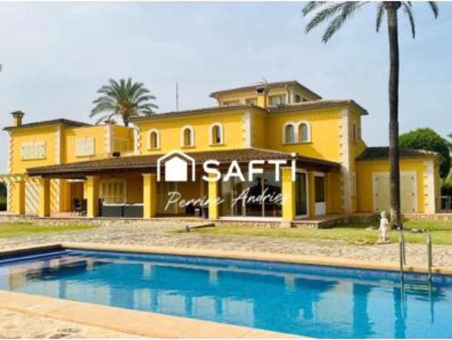 Casa rústica Venta Manacor, Manacor