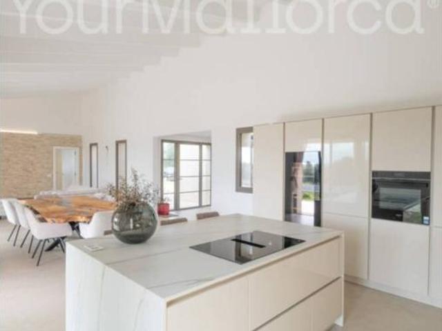 Casa rústica Venta Manacor, Manacor