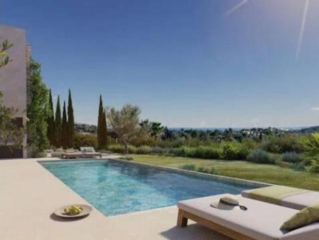 Casa rústica Venta Manacor, S'Illot Cala Morlanda