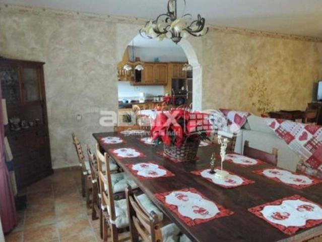 Casa rústica Venta Marbella, Cabopino Reserva de Marbella