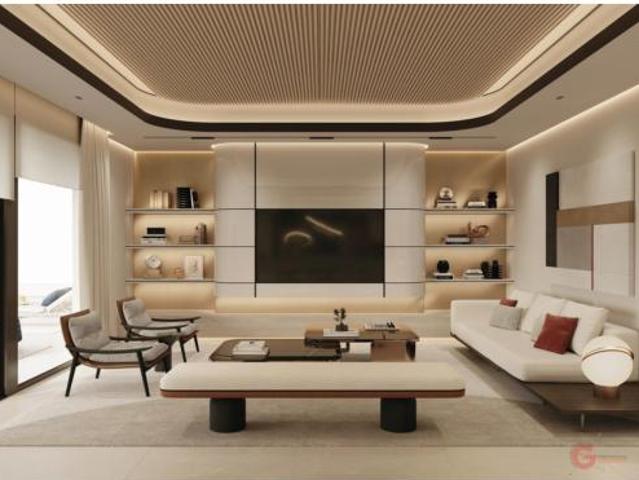 Casa rústica Venta Marbella, Marbella