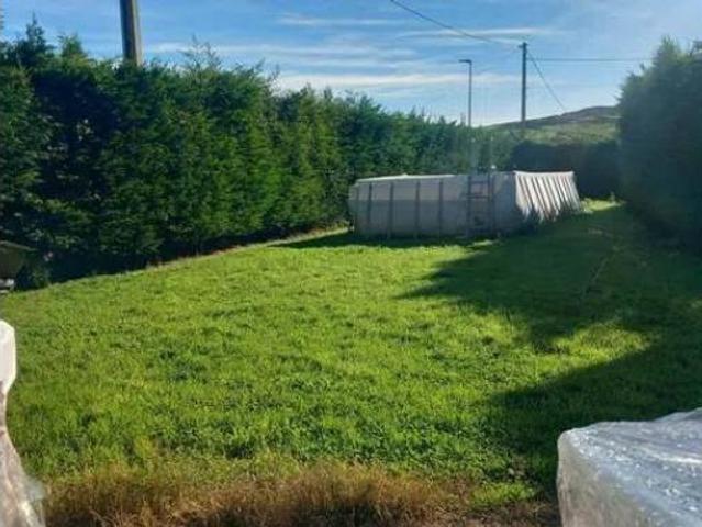 Casa rústica Venta Marina de Cudeyo, Pedreña