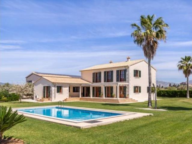 Casa rústica Venta Palma de Mallorca, Palma de Mallorca