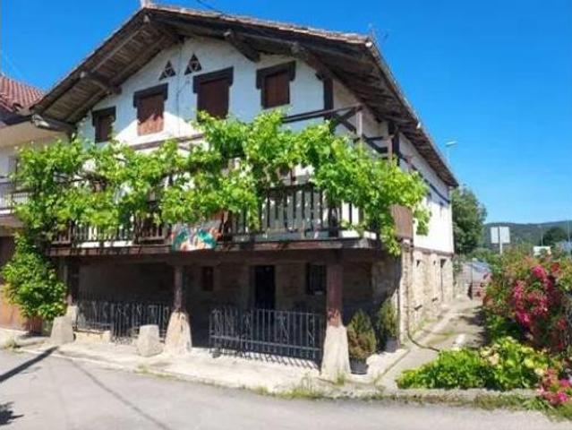 Casa rústica Venta Maruri Jatabe, Maruri Jatabe