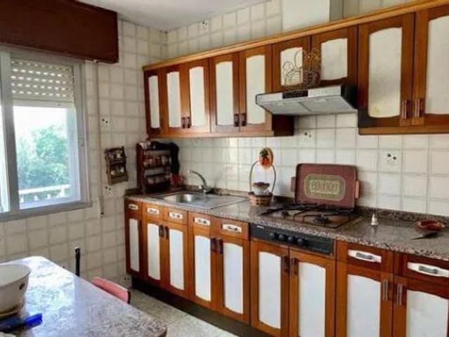Casa rústica Venta Maside, Dacon