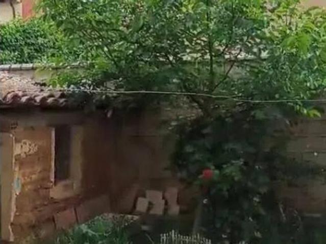 Casa rústica Venta Melgar de Fernamental, Melgar de Fernamental