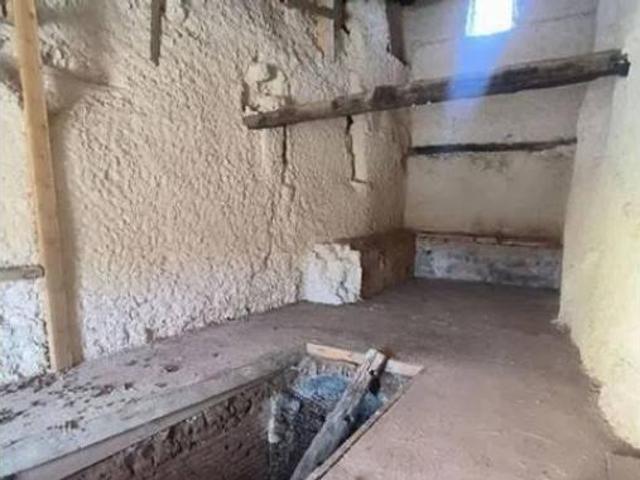 Casa rústica Venta Melgar de Fernamental, Melgar de Fernamental