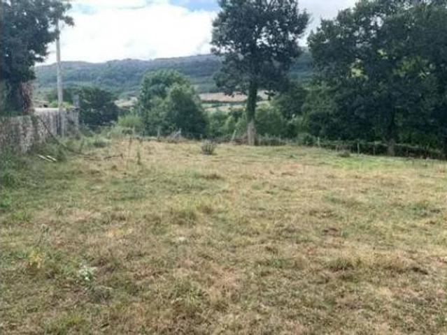Casa rústica Venta Merindad de Sotoscueva, Merindad de Sotoscueva