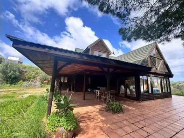 Casa rústica Venta Mijas, La Cala Golf Lagar Martell
