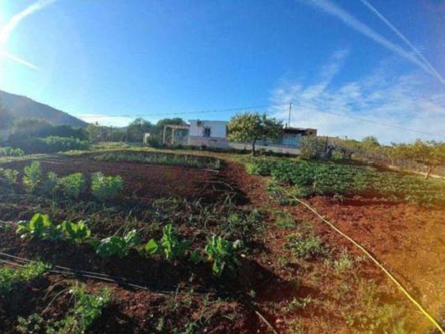 Casa rústica Venta Mijas, Valtocado La Alquería La Atalaya