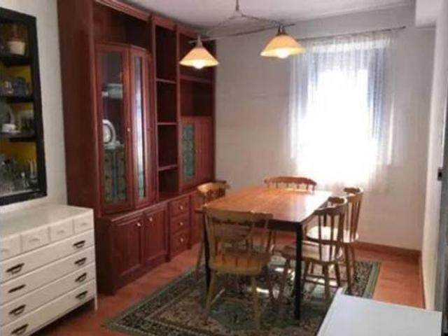 Casa rústica Venta Miraveche, Silanes