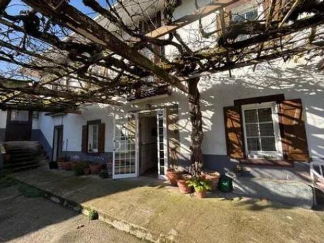 Casa rústica Venta Mungia, Mungia