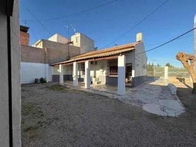 Casa rústica Venta Murcia Capital, Juan Carlos I