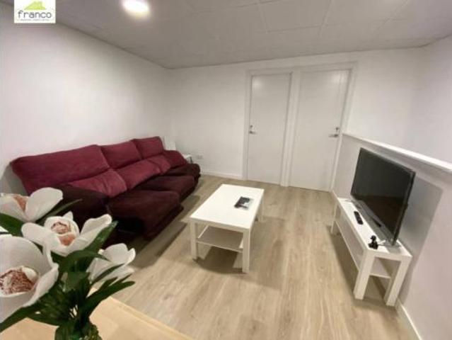 Casa rústica Venta Murcia Capital, La Ñora