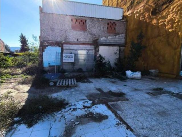 Casa rústica Venta Murcia Capital, Pedanías Oeste