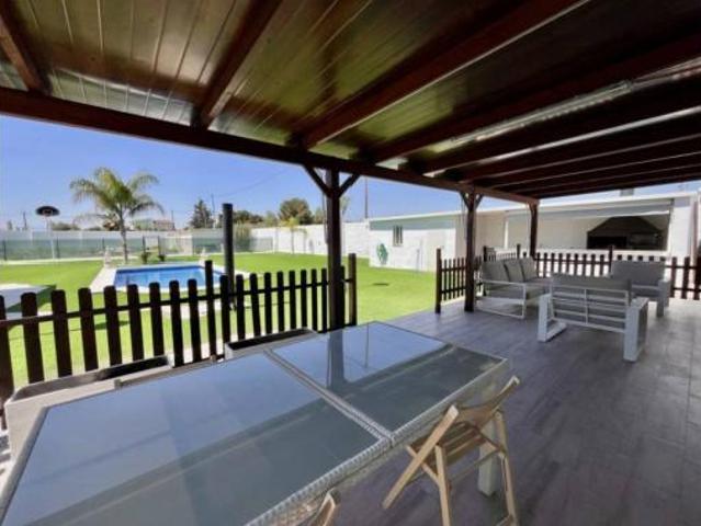 Casa rústica Venta Murcia Capital, Murcia Capital